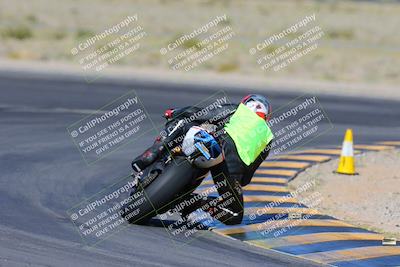 media/Apr-14-2024-SoCal Trackdays (Sun) [[70f97d3d4f]]/2-Turn 11 Backside (935am)/